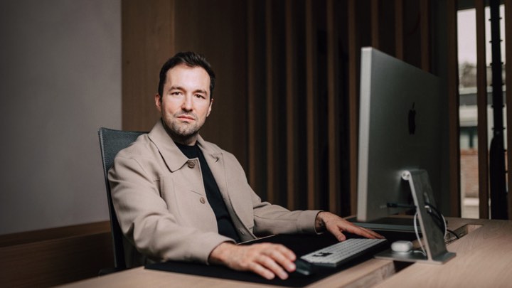 Jakub Čech