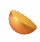 demo-attachment-142-Asset-1@4x
