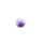 demo-attachment-150-Asset-3@4x