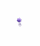demo-attachment-151-Asset-4@4x