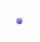 demo-attachment-152-Asset-5@4x-1