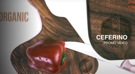 Ceferino