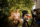 2C5A6991-Enhanced