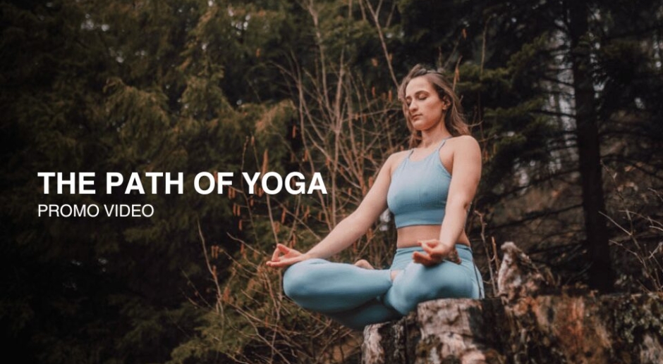 Joga Presov Miriam Galova