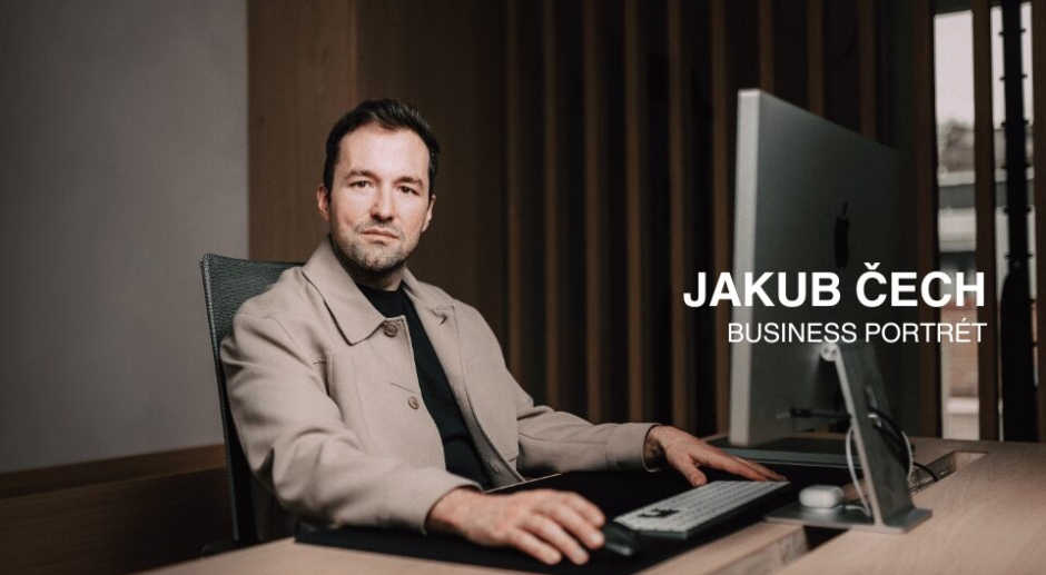 jakub cech mode maison