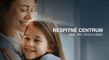 respitne centrum