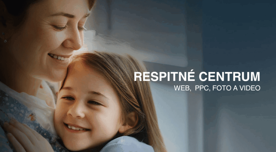respitne centrum