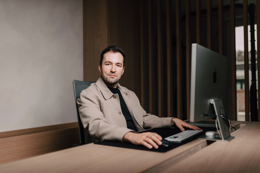 Jakub Čech 3