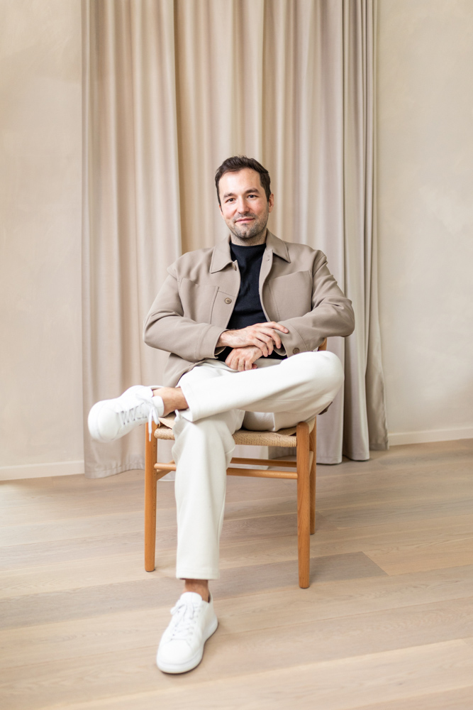 Jakub Čech 4