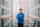 Slavo Gregorík - kandidát na europoslanca-21