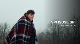Spi Isuse Spi Charita Kosice Snina