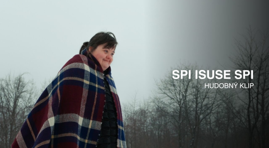 Spi Isuse Spi Charita Kosice Snina