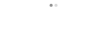 hlubovic logo wh