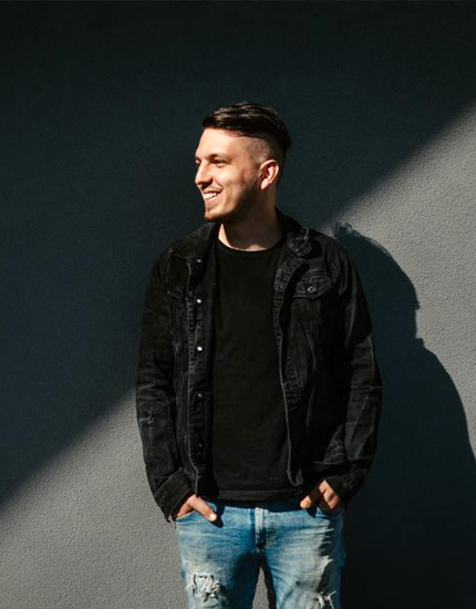 lukas-hlubovic