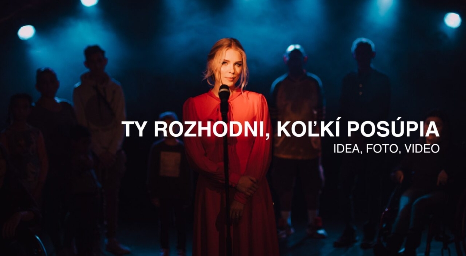 Veronika Ostrihoňová