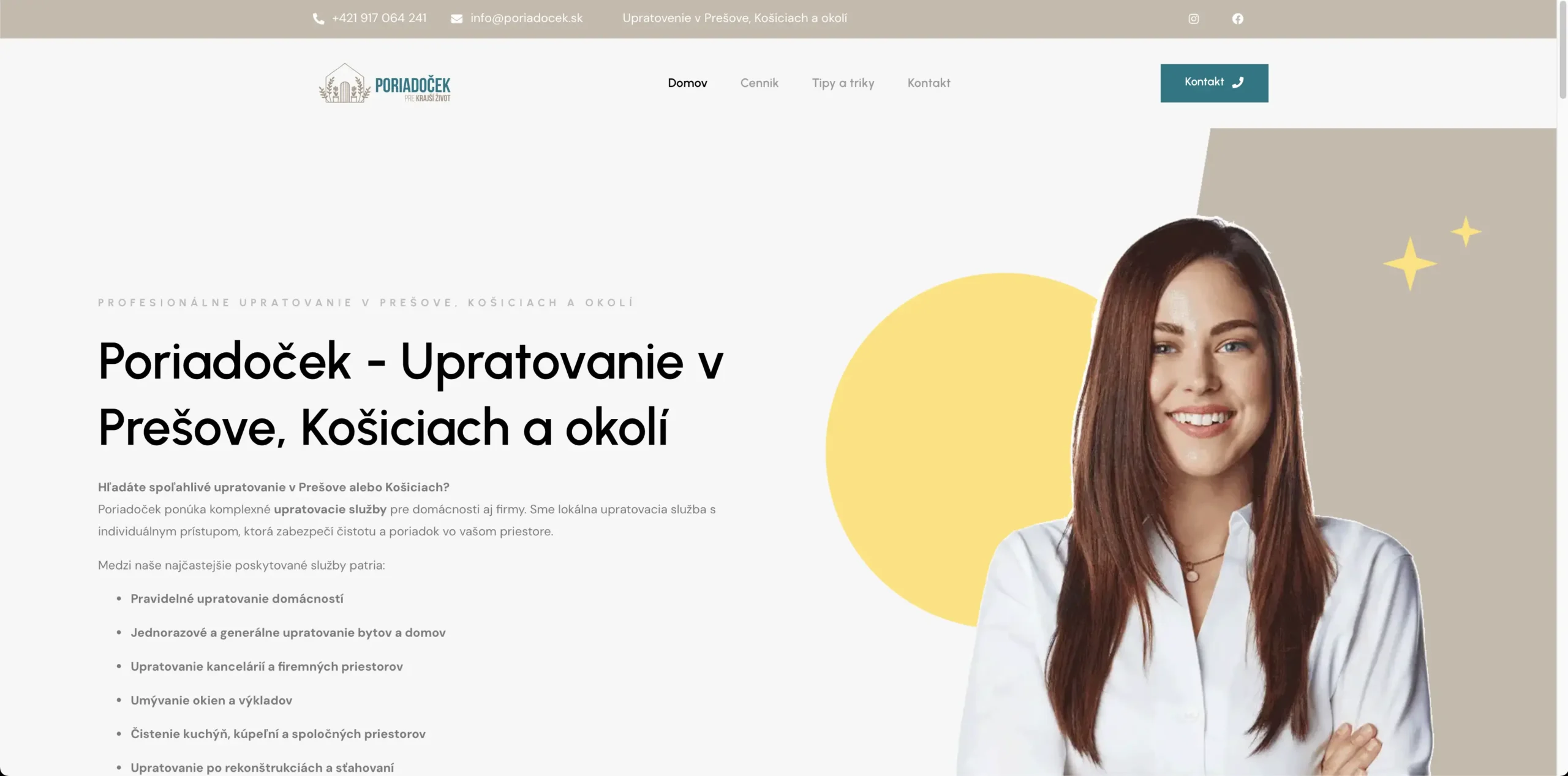hlubovic-tvorba-webu1