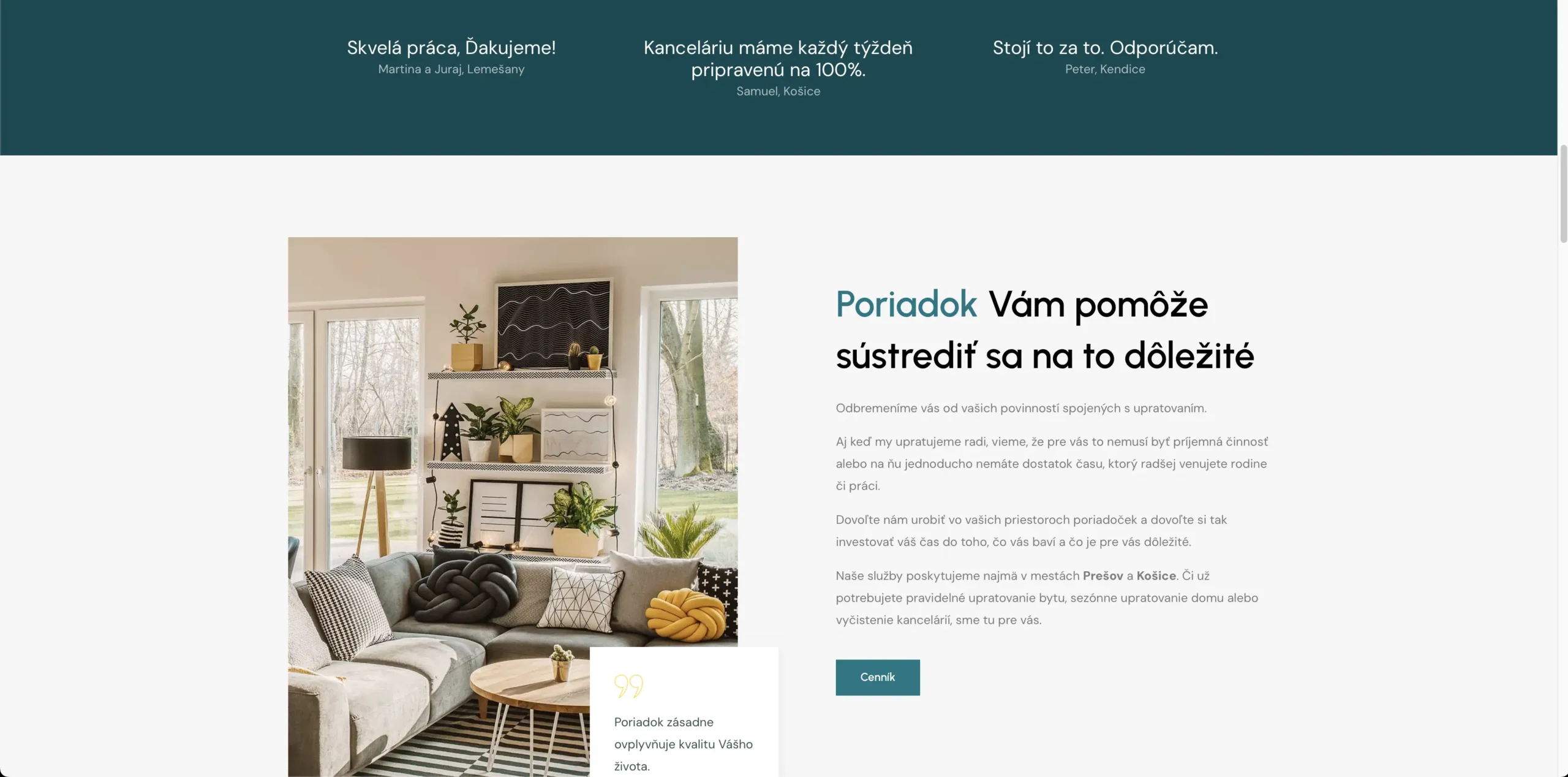 hlubovic-tvorba-webu2
