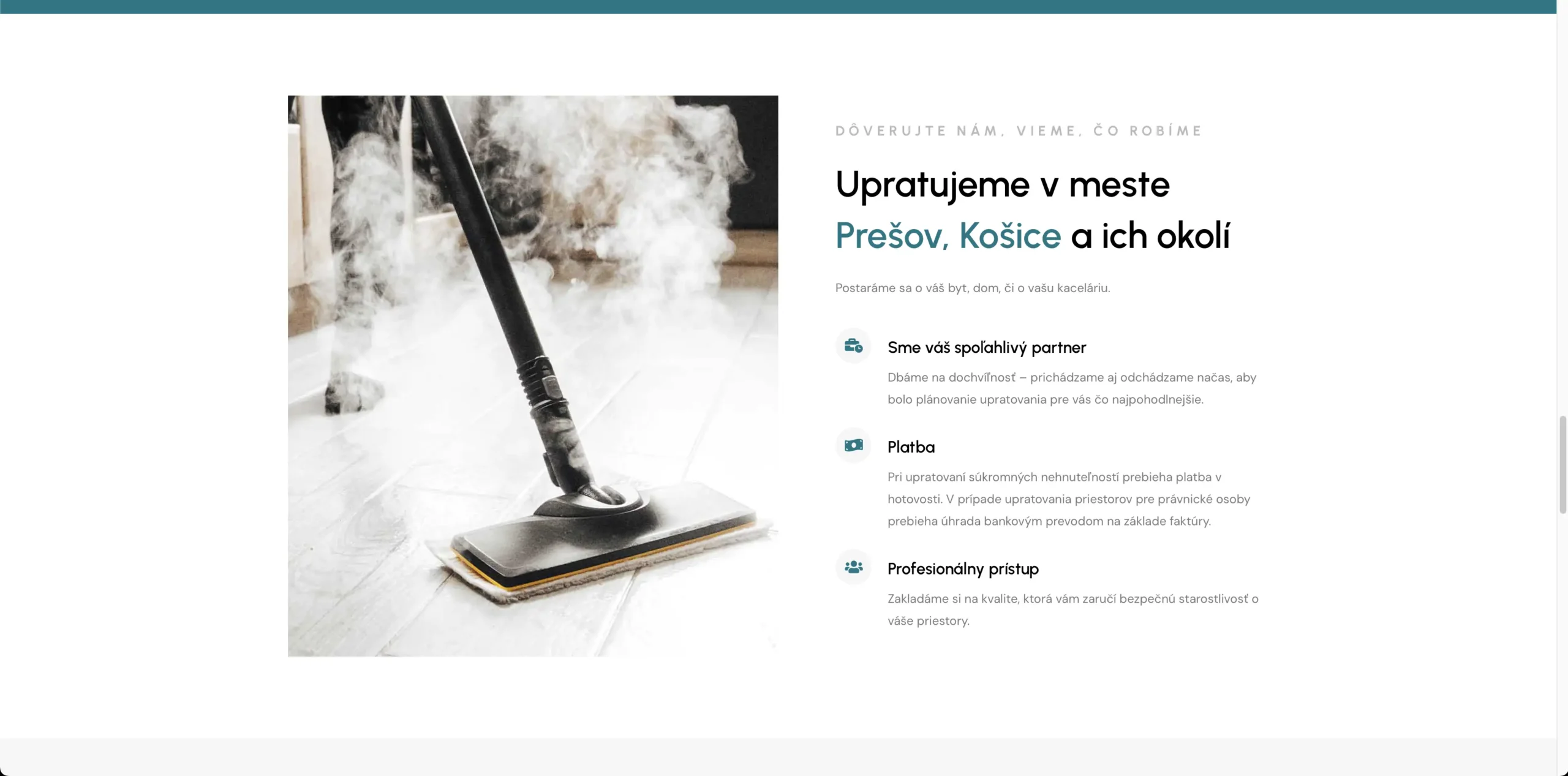 hlubovic-tvorba-webu3