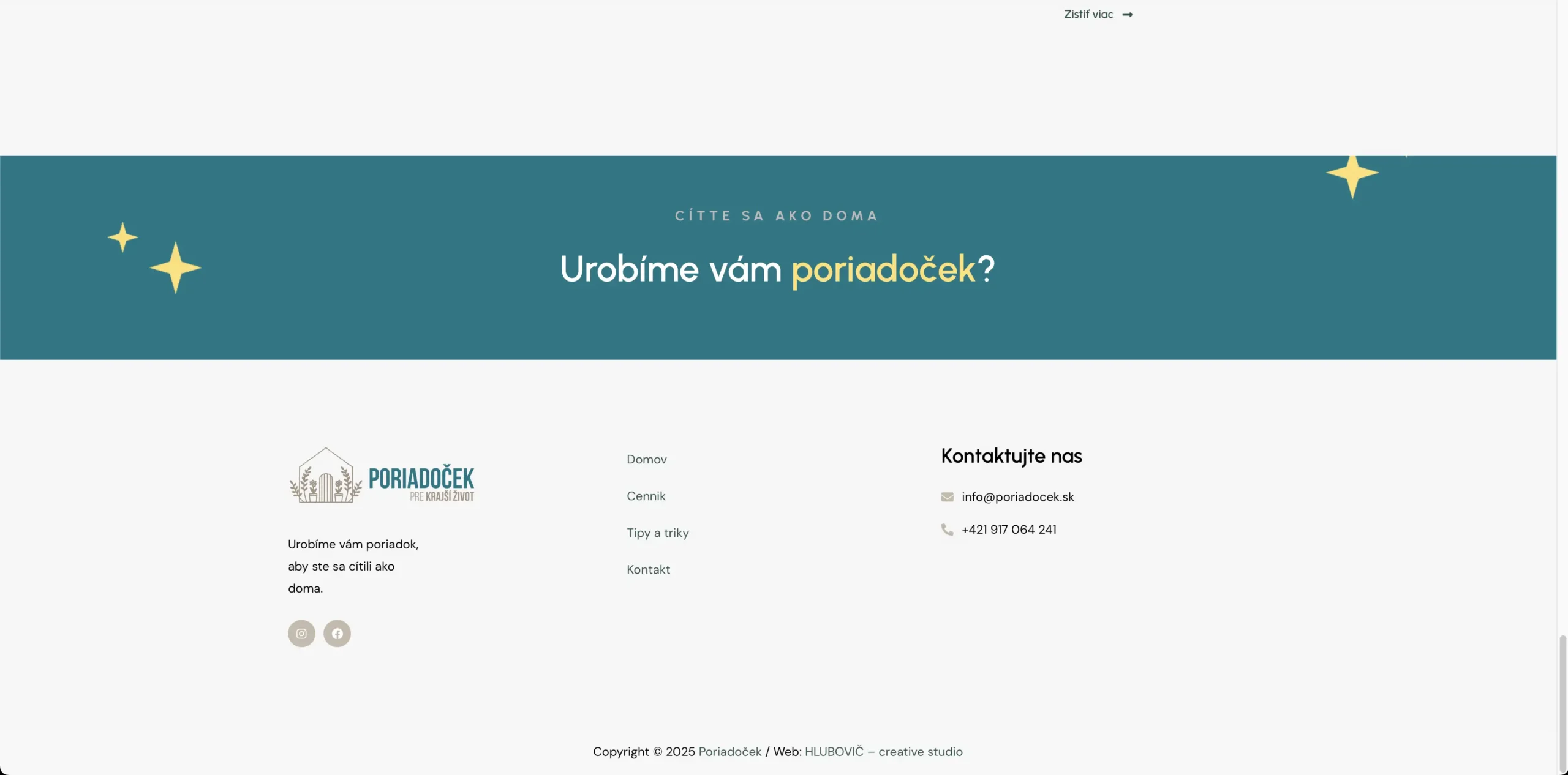 hlubovic-tvorba-webu6