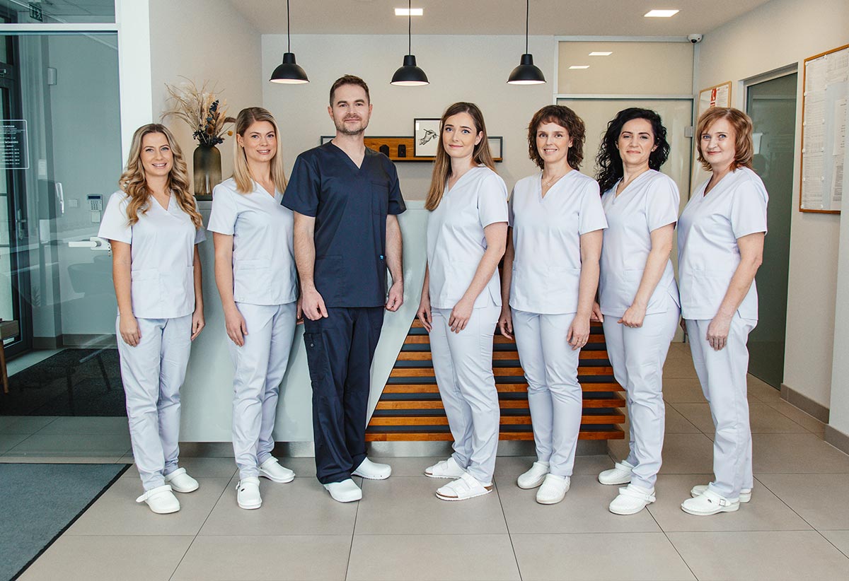 Stomatologia-presov-mraz-kontakt-zubar