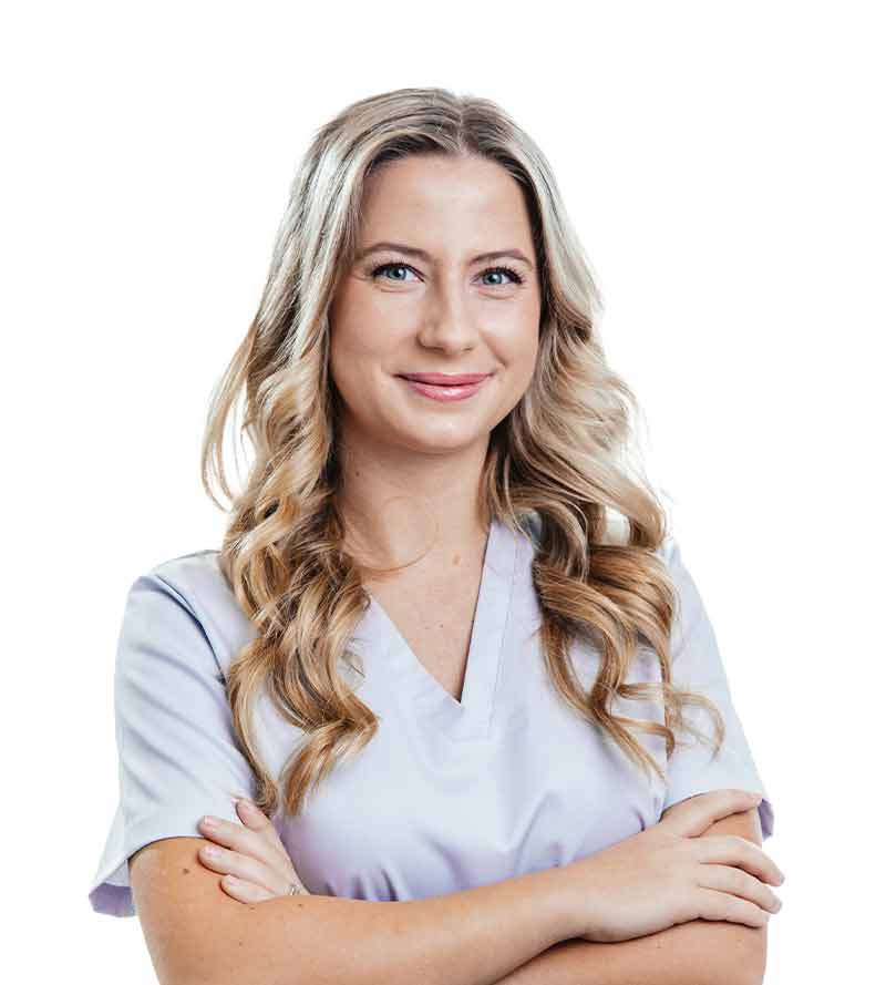 dentalna-hygiena-presov