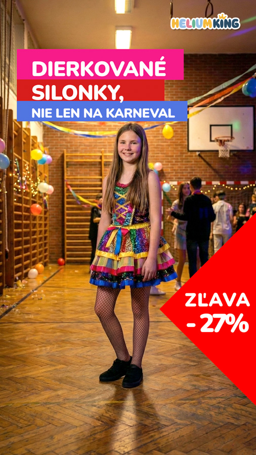 01 SK silonky