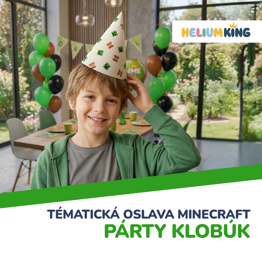 03 SK klobuk