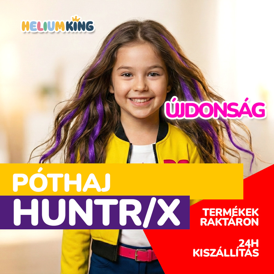 06 HU Pricesok Huntrix