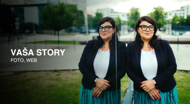 Vasastory-marketing