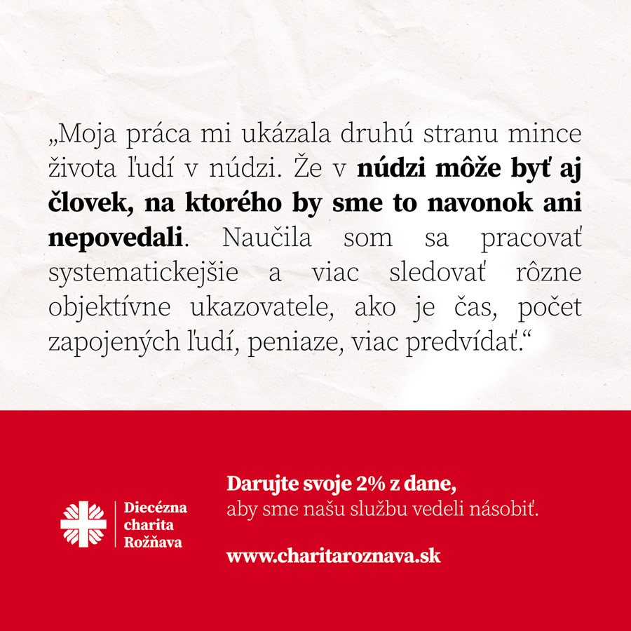 Lucia Černákova Text