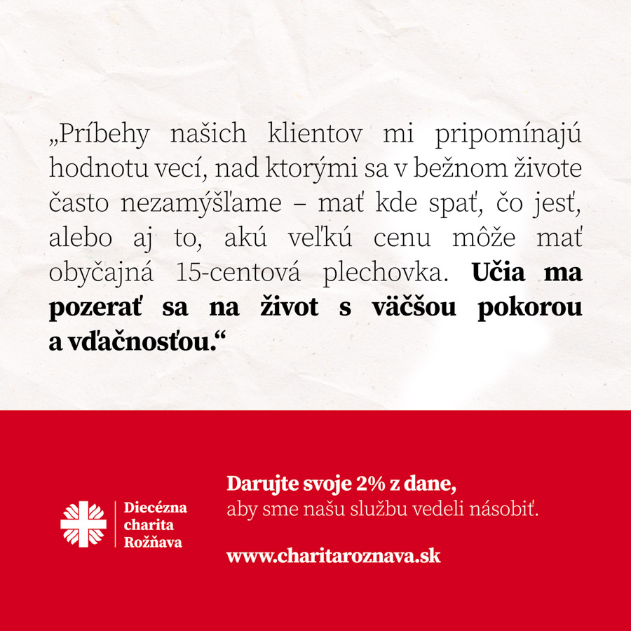 Simona Čečková text_