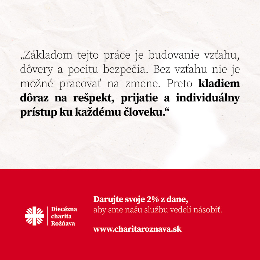 Zuzana Tadlová text