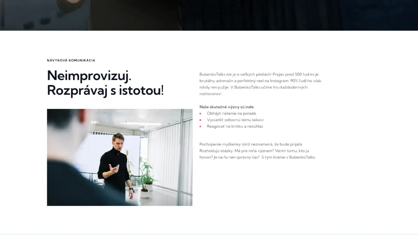 bubenko_talks_web2